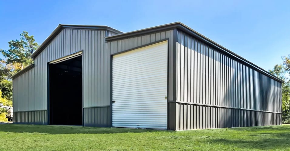 Steelbilt