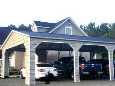 Steelbilt