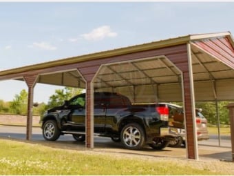 https://steelbiltstructures.sensei3d.com/