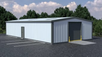 https://steelbiltstructures.sensei3d.com/
