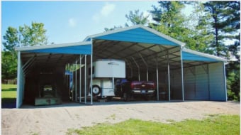 Steelbilt