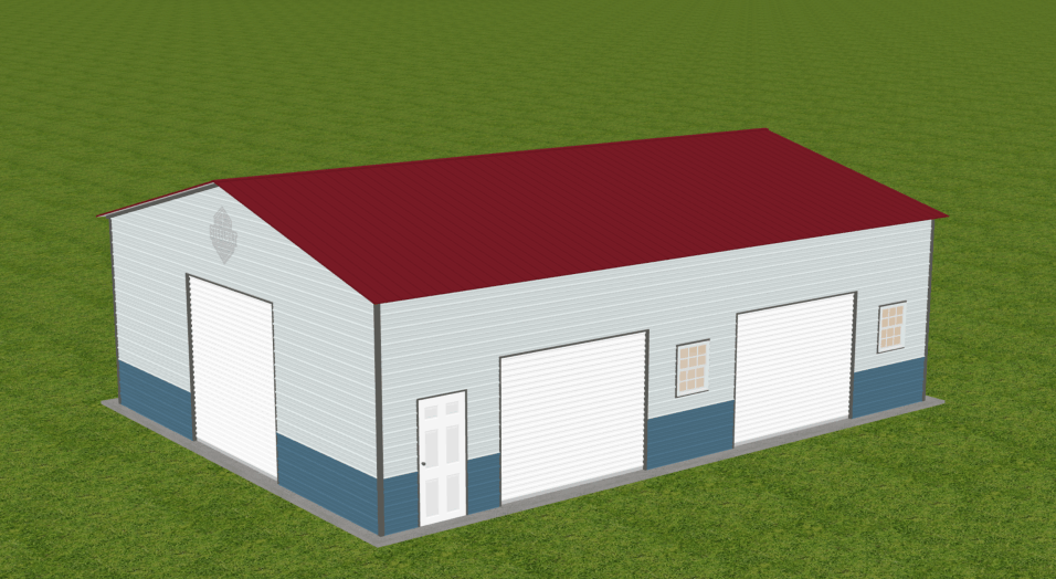 SteelBiltStructures.com